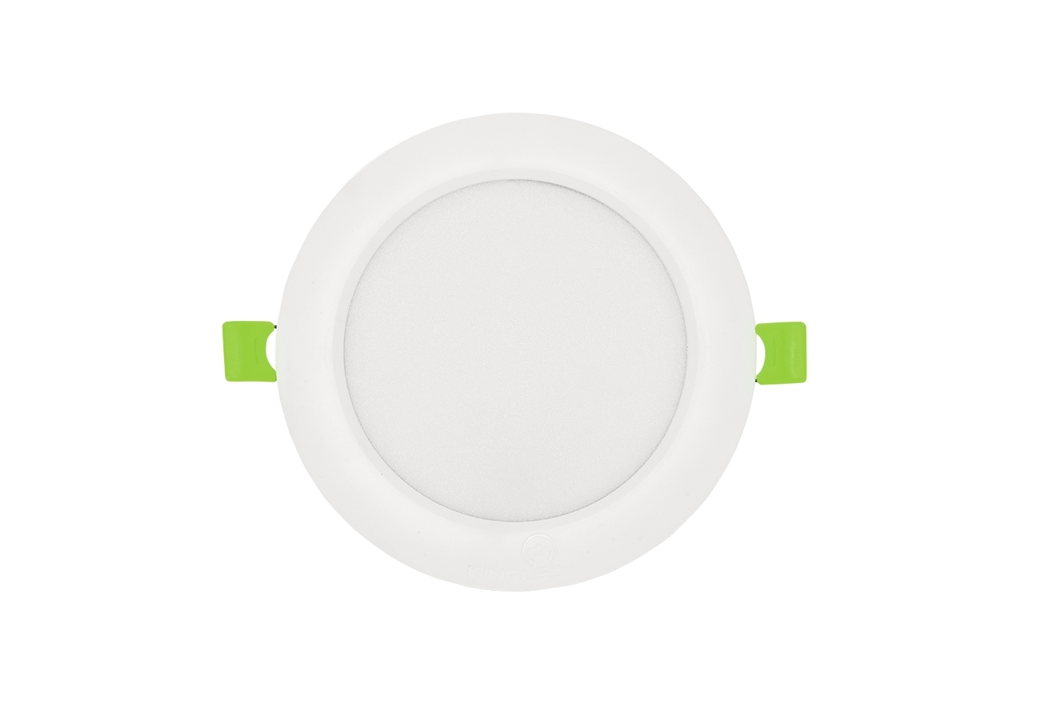 am-tran-downlight-7w-kingeco (2).jpg